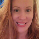 Stacy A Marshall