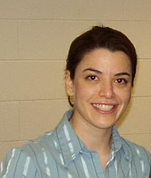 Gurkan Burcu E