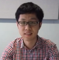 Adam Zhou