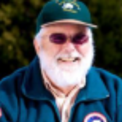 Michael F Allen