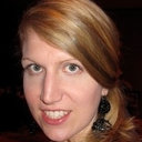Emilia Elise Dunham