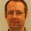 Michel Laforet