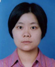 Hua Long