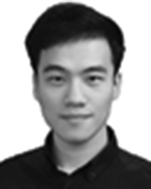 Wenyang Hu