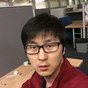 Wei Zhong