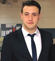Ivan Vaccari