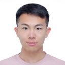 Deqing Zhang