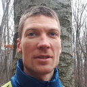 Ivan Sever