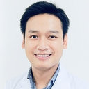 Tran Canh Tung Nguyen