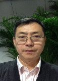 Jun Zhang