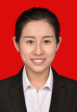 Jiao Wei