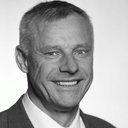 Dirk G Ebling