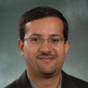 Nadim Alkharouf