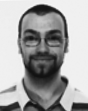 David R. Fuentes