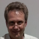 Alexei Soupikov