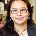 Maria Corinna Palanca-Wessels