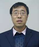 Yangjun Xia