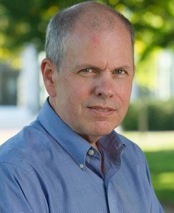Steven Yantis