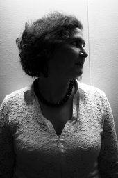 Ariane Bazan