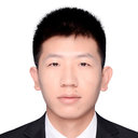 Jiawei Zheng