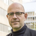 Toine Pieters