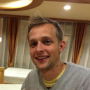Free De Schouwer
