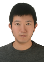 Zhengzheng Wang