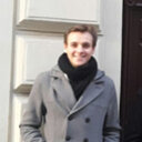 Michiel Schreurs