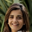 Cristina Cruz