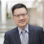 David Chan