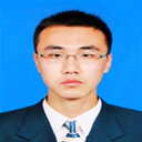Zelin Wu