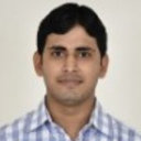 Dheeraj Kalra