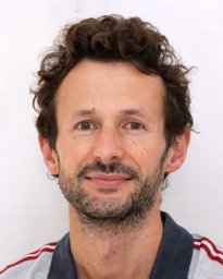 Philippe Rochigneux