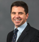 Santiago Gallino