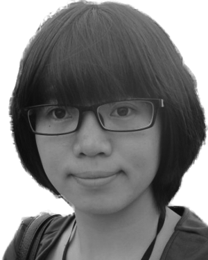 Liu Yang