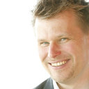 Anssi Lehikoinen