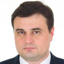 Vadym Ulianov
