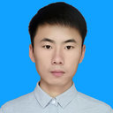 Xinghai Yang