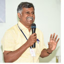 M. Anbarasu