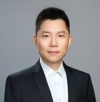 Zhongsheng Yuan