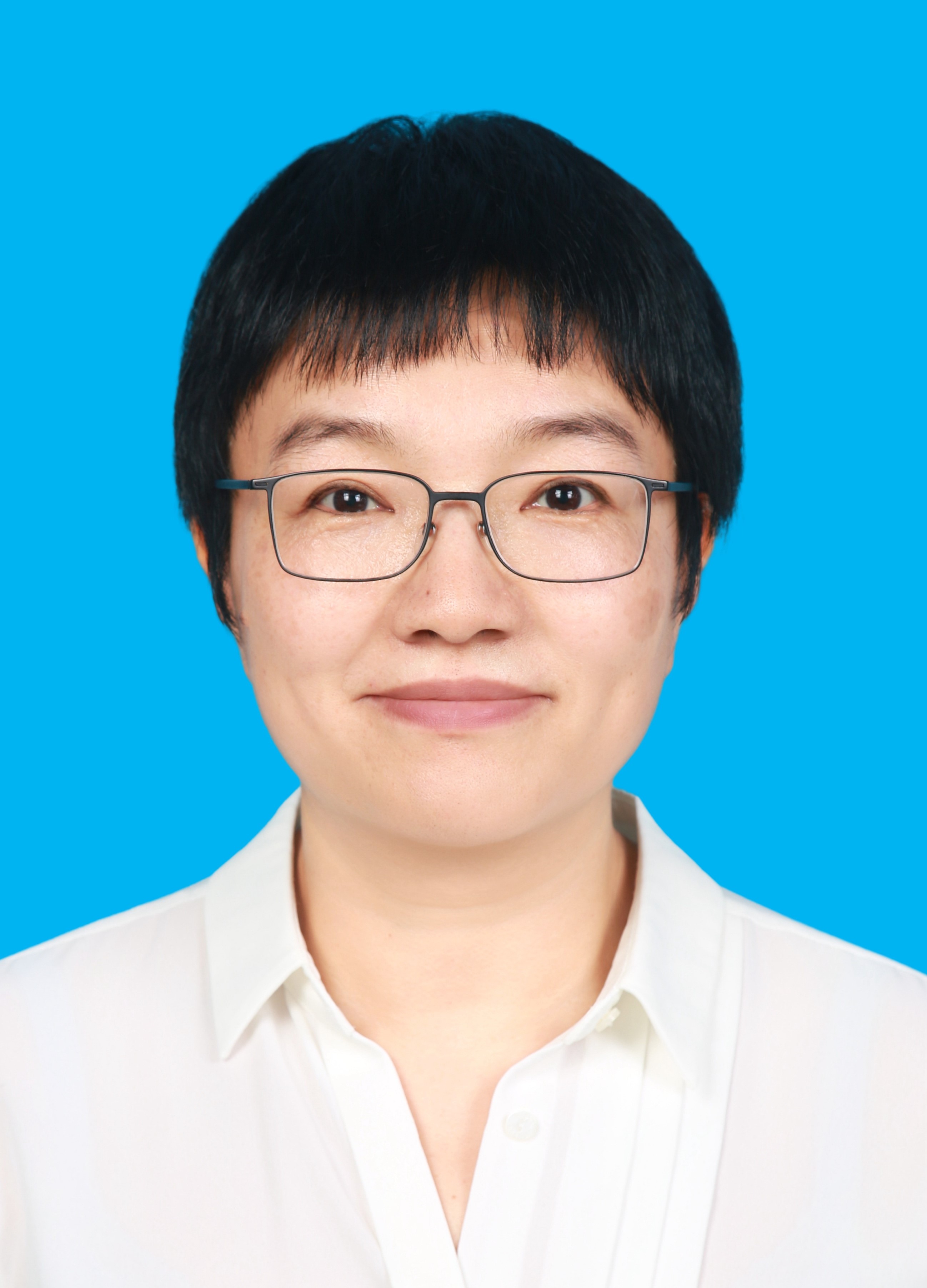 Mei Ding