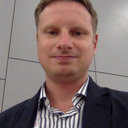 Piotr Zelga