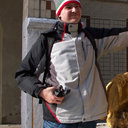 Yaroslav A. Kulyk
