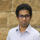 Ishanka Munugoda