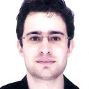 Jean-Francois Lemonnier