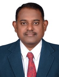 M. Balakrishnan