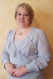 Danijela Vukoičić