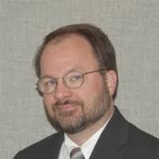 John A. Kosinski