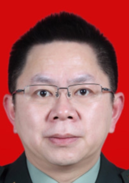 Junsong Zheng