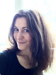 Ingrid Eitzen